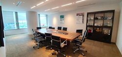 Shenton House (D1), Office #457510661